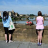 Sketchbook of Florence