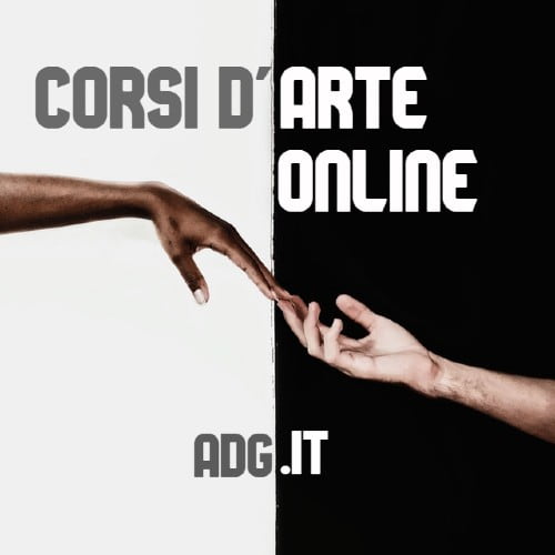 arte online