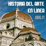 historia del arte en linea
