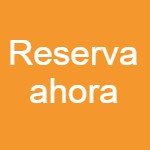 reserva ahora