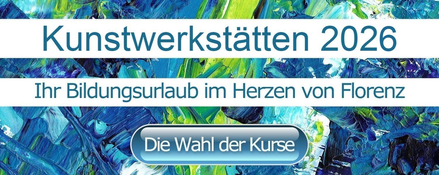 kunstwerkstatten 2026