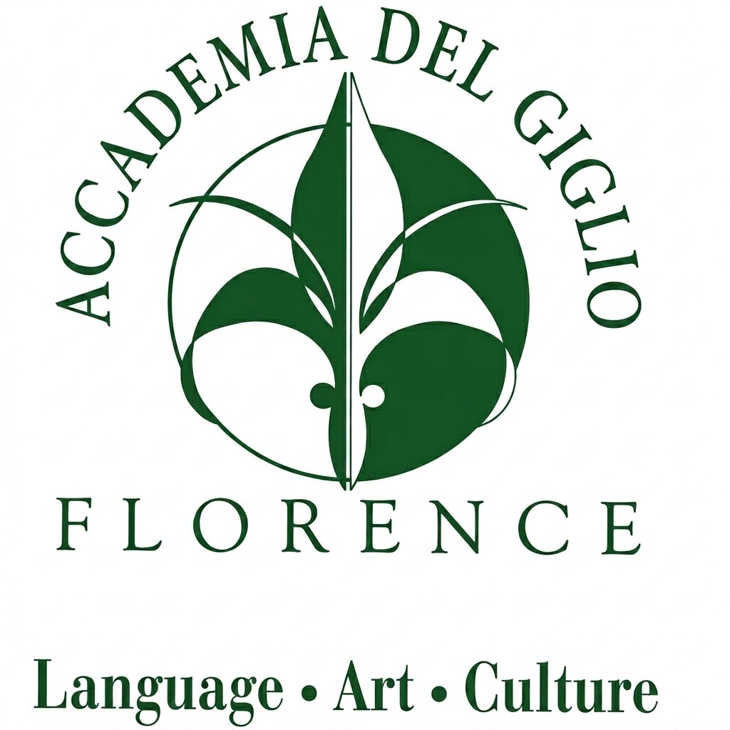 Logo Accademia del Giglio migliorato